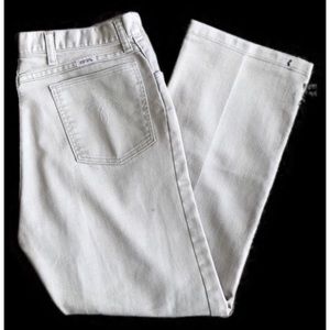 Vintage Sheplers pants